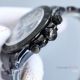 Swiss Grade Rolex Daytona BAMFORD Special edition Watch A7750 Gray Dial (4)_th.jpg